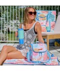 Picnic Lunch Bag | Shelly Beach